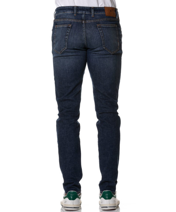 PT05 JEANS PTC5DJ05Z30OA43 DSW-2