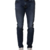 PT05 JEANS PTC5DJ05Z30OA43 DSW-1