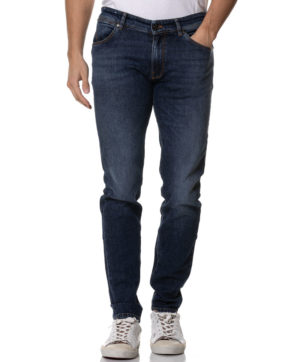 PT05 JEANS PTC5DJ05Z30OA43 DSW-3