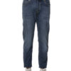 ROY ROGERS JEANS RR118D3901091 DSW-1