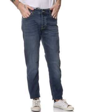 ROY ROGERS JEANS RR118D3901091 DSW-3