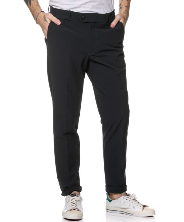 RRD PANTALONE RI22200 ANT-3