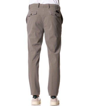 RRD PANTALONE RI23209 SAV-2