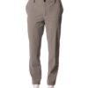 RRD PANTALONE RI23209 SAV-1