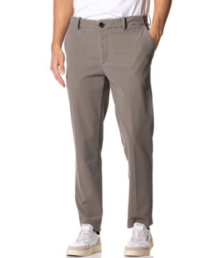 RRD PANTALONE RI23209 SAV-3