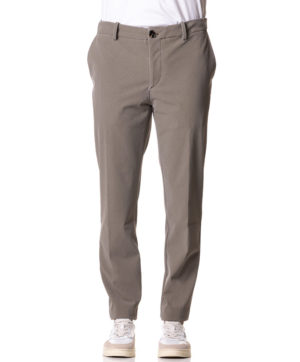 RRD PANTALONE RI23209 SAV-1