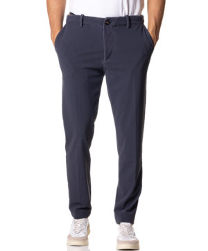 RRD PANTALONE RI23209 TAM-3