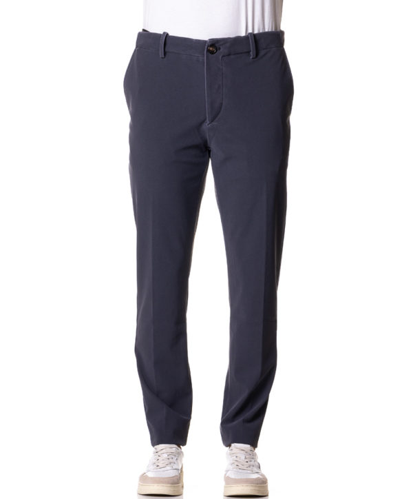 RRD PANTALONE RI23209 TAM-1