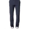 RRD PANTALONE RIES050 BLR-1