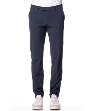 RRD PANTALONE RIES050 BLR-1