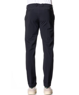 RRD PANTALONE RIES050 NER-2