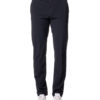 RRD PANTALONE RIES050 NER-1