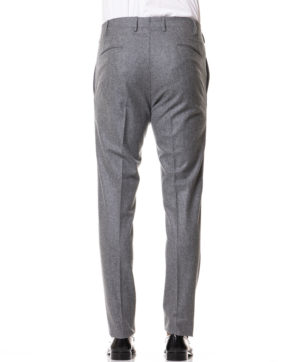 SANTANIELLO PANTALONE SB3385204T GRS-2