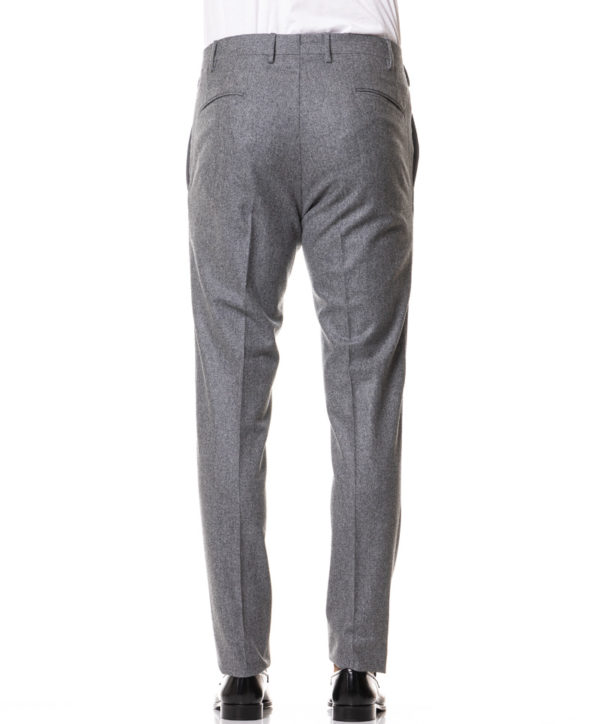 SANTANIELLO PANTALONE SB3385204T GRS-2