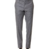 SANTANIELLO PANTALONE SB3385204T GRS-1