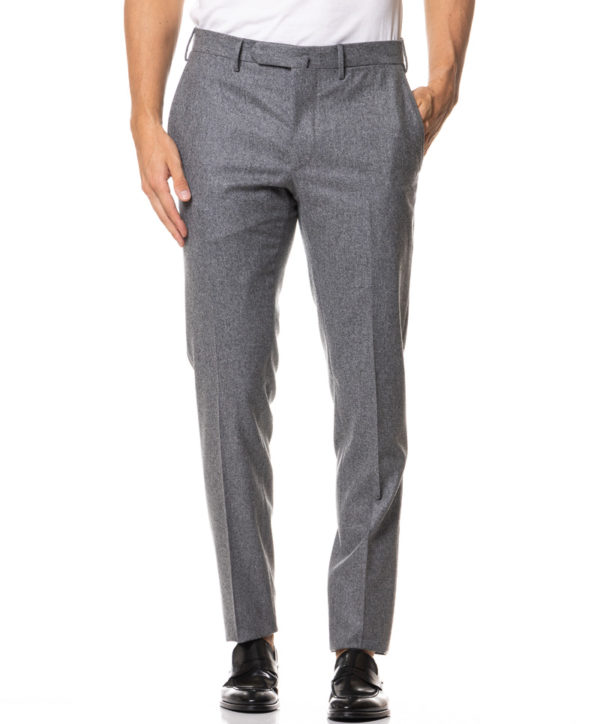 SANTANIELLO PANTALONE SB3385204T GRS-3