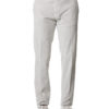 SANTANIELLO PANTALONE SBDSE3102504T GES-1