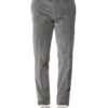 SANTANIELLO PANTALONE SBDSE3102504T GRI-1