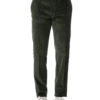 SANTANIELLO PANTALONE SBDSE3102504T VES-1