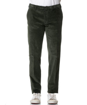 SANTANIELLO PANTALONE SBDSE3102504T VES-1