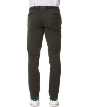 SANTANIELLO PANTALONE SBDSE373594T TDM-2