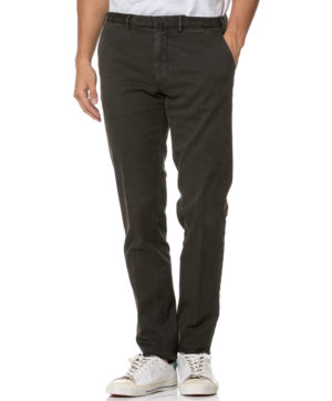 SANTANIELLO PANTALONE SBDSE373594T TDM-3