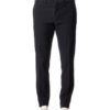 SANTANIELLO PANTALONE SBDYE3099594T MOR-1