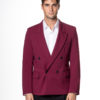 SARTORIA BRIZZI GIACCA BR3020 MAR-1