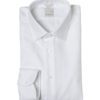 THE SARTORIALIST CAMICIA DL3384TB86REG BIA-1