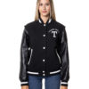 TOMMY HILFIGER BOMBER THD15958 NER-1