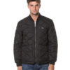 TOMMY HILFIGER BOMBER TH14089 NER-1