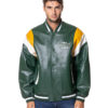 TOMMY HILFIGER BOMBER TH16627 VER-1