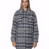 TOMMY HILFIGER CAMICIA THD14554 UNI-1