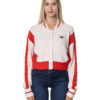 TOMMY HILFIGER CARDIGAN THD15856 BIA-1