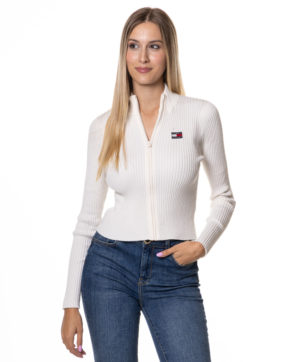 TOMMY HILFIGER CARDIGAN THD15943 BIA-3