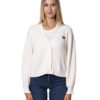 TOMMY HILFIGER CARDIGAN THD16531 BIA-1