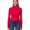 TOMMY HILFIGER CARDIGAN THD16532 RSA-1