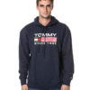 TOMMY HILFIGER FELPA TH15009 BLN-1