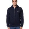 TOMMY HILFIGER FELPA TH16798 UNI-1