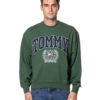 TOMMY HILFIGER FELPA TH16804 VER-1