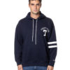 TOMMY HILFIGER FELPA TH16810 UNI-1