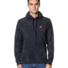 TOMMY HILFIGER FELPA TH17790 NER-1