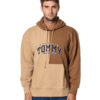 TOMMY HILFIGER FELPA TH17802 SAB-1