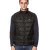 TOMMY HILFIGER GILET TH14087 NER-1