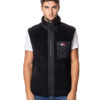 TOMMY HILFIGER GILET TH17231 NER-1