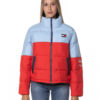 TOMMY HILFIGER GIUBBINO THD13753 ROS-1