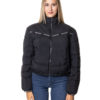 TOMMY HILFIGER GIUBBINO THD16100 NER-1