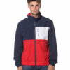 TOMMY HILFIGER GIUBBINO TH14084 BLN-1