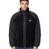 TOMMY HILFIGER GIUBBINO TH17236 NER-1