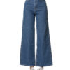 TOMMY HILFIGER JEANS THD13168 DSW-1